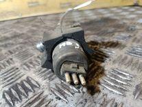 Клапан холостого хода RJQGB5 Mercedes E W124 - Фото 3