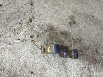 Петля двери задней левой Z0CQEM Volkswagen Passat - Фото 2