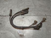 Провод высоковольтный 0MY0M0 Renault Kangoo - Фото 1