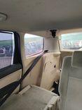 Салон (комплект сидений) 47RSOT Ford C-Max купить с доставкой