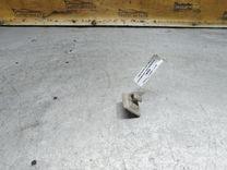 Крепление (крючок) солнцезащитного козырька DBYAI0 Citroen C3 купить