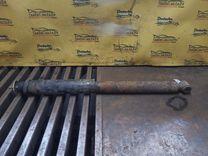 Амортизатор передний левый 745GLZ Mercedes C W202 - Фото 9