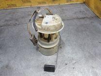 Колба в бак R5VQTR Peugeot 406