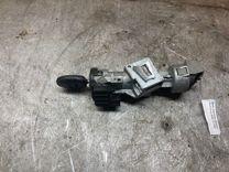 Замок зажигания M5HXG1 Ford Focus купить