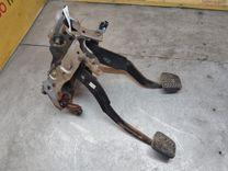 Узел педальный (блок педалей) V0X9YN Mazda Premacy купить