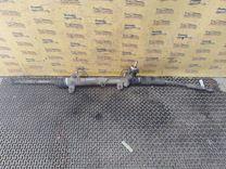 Рулевая рейка 7M26RH Toyota Avensis - Фото 8