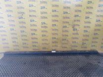 Крепление сиденья VTVP2O Renault Espace купить с доставкой