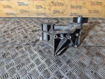 Кронштейн генератора JI0KZ1 Peugeot 607