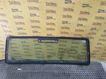 Стекло заднее XID2XY Volkswagen Golf undefined