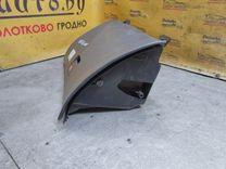 Бардачок 0EIG07 Daewoo Nubira купить с доставкой