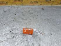 Повторитель передний левый 9I5ASA Subaru Forester купить с доставкой