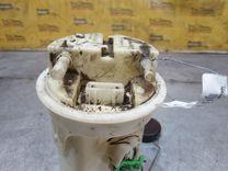 Колба в бак 1JIQ4G Peugeot 306 купить