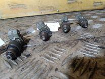 Форсунка Z2FEQO Audi A3 купить на авторазборке