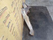 Крыло переднее левое 7HOS0N Fiat Linea - Фото 10