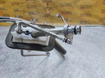 Трубка кондиционера Y67YJT Mitsubishi Grandis - Фото 3