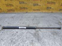 Амортизатор крышки багажника (3-5 двери) AUSA75 Toyota Corolla undefined