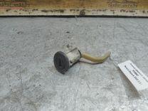 Личинка дверного замка P3RB6D Renault Espace - Фото 1