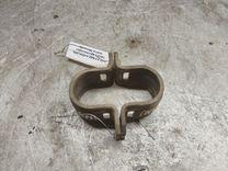 Крепление втулки стабилизатора VJ31PV Opel Insignia