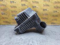 Корпус воздушного фильтра 3EV381 Peugeot 407 undefined