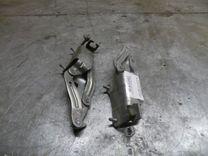 Петля капота SJ47RX Renault Scenic купить