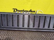 Пол багажника 2YSYNJ Kia Sorento купить с доставкой