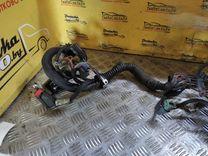 Проводка двигателя XOTXPH Citroen Evasion купить с доставкой
