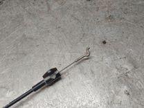 Трос двери задней VNC0T9 Opel Astra купить