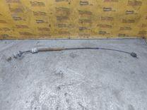 Трос сцепления 48DGMR Renault Megane купить с доставкой