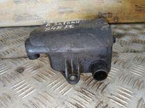 Маслоотделитель (сапун) ZA41HA Renault Safrane - Фото 3