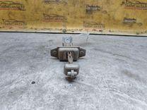 Ограничитель открывания двери задней 7FE1SM Mazda 626 - Фото 3