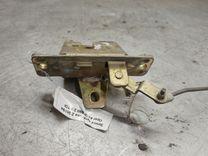 Замок багажника ZG07S9 Opel Astra купить с доставкой