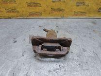 Суппорт задний правый 2XUK5Z Subaru Forester купить с доставкой