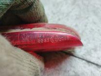 Стоп-сигнал UG7XT5 Toyota Avensis купить с доставкой