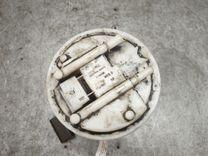 Колба в бак Y35XU8 Alfa Romeo 147 купить на авторазборке