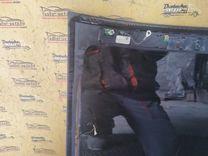 Стекло заднее JSTEIF Volkswagen Jetta - Фото 3