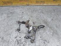Трубка топливная LF0YKQ Peugeot 406 undefined