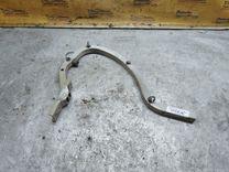 Петля крышки багажника TR9LHW Daewoo Leganza