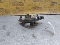 Шлейф руля 4HZCJ3 Volkswagen Passat купить