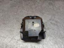 Пепельница YD1K1I Ford Galaxy - Фото 3