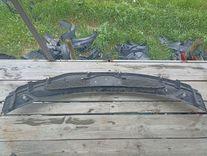 Дождевик 20FG8N Chrysler Voyager купить в магазине запчастей бу