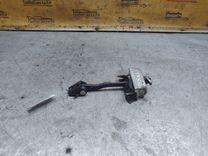 Ограничитель открывания двери передней C1CH00 Ford C-Max купить