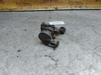 Клапан управления турбиной (актуатор) JZ6O2O Opel Zafira купить в магазине запчастей бу