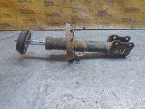 Амортизатор передний правый A006F1 Opel Astra - Фото 4