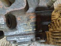 ТНВД TNP7HE Fiat Stilo купить с доставкой