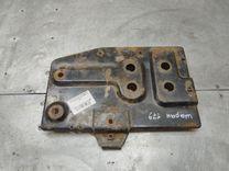 Полка аккумулятора HKHXIF Volkswagen Sharan