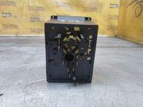 Переключатель света HR2627 Opel Astra купить на авторазборке