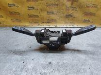 Переключатель подрулевой (стрекоза) QR69YQ Ford Galaxy купить с доставкой