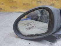 Зеркало наружное левое 581279 Renault Espace купить