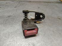 Замок ремня безопасности 3CD42P BMW 5 E39 купить