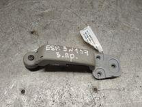 Ручка открытия заднего бокового стекла RBYY94 Renault Espace - Фото 1